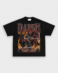 DARTH MAUL V3 TEE Hoodie, Sweatshirt | CoreVibeTees.com (Image 1)