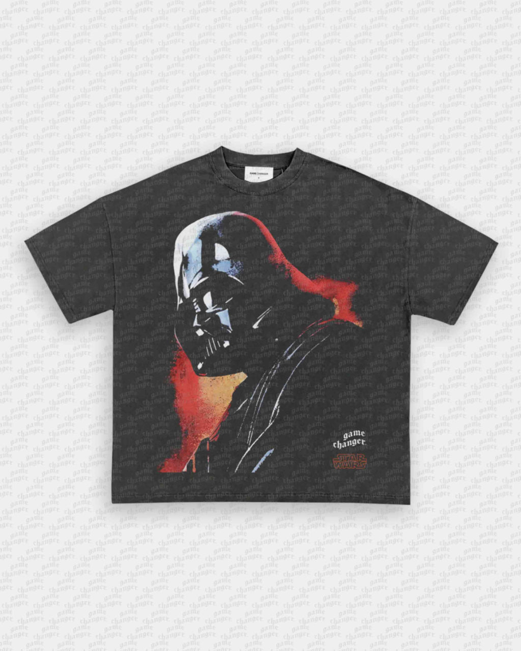 DARTH VADER V2 TEE Hoodie, Sweatshirt | CoreVibeTees.com (Image 2)