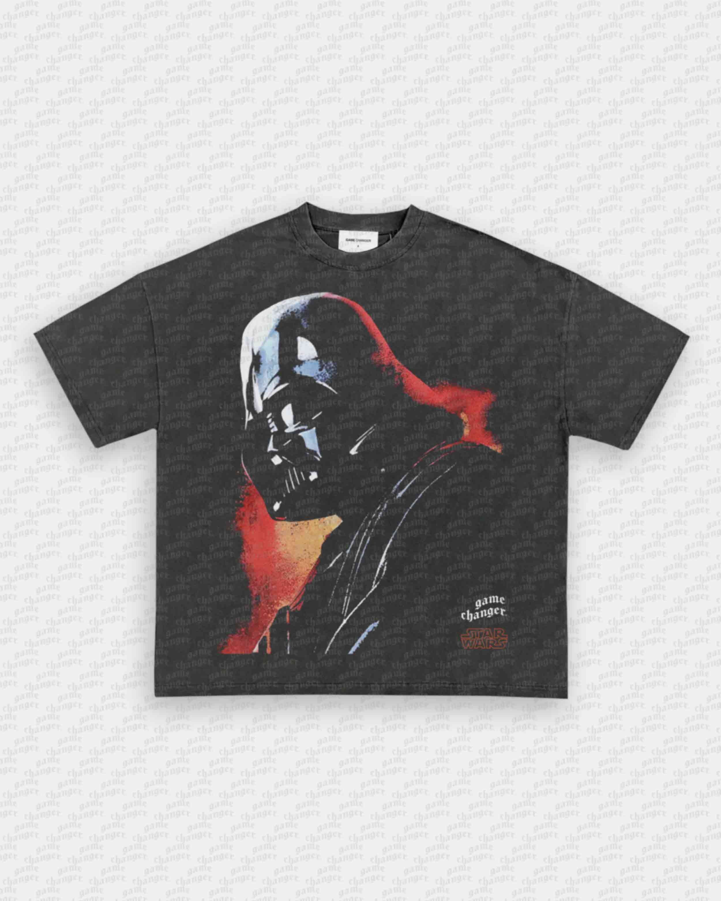 DARTH VADER V2 TEE Hoodie, Sweatshirt | CoreVibeTees.com (Image 2)