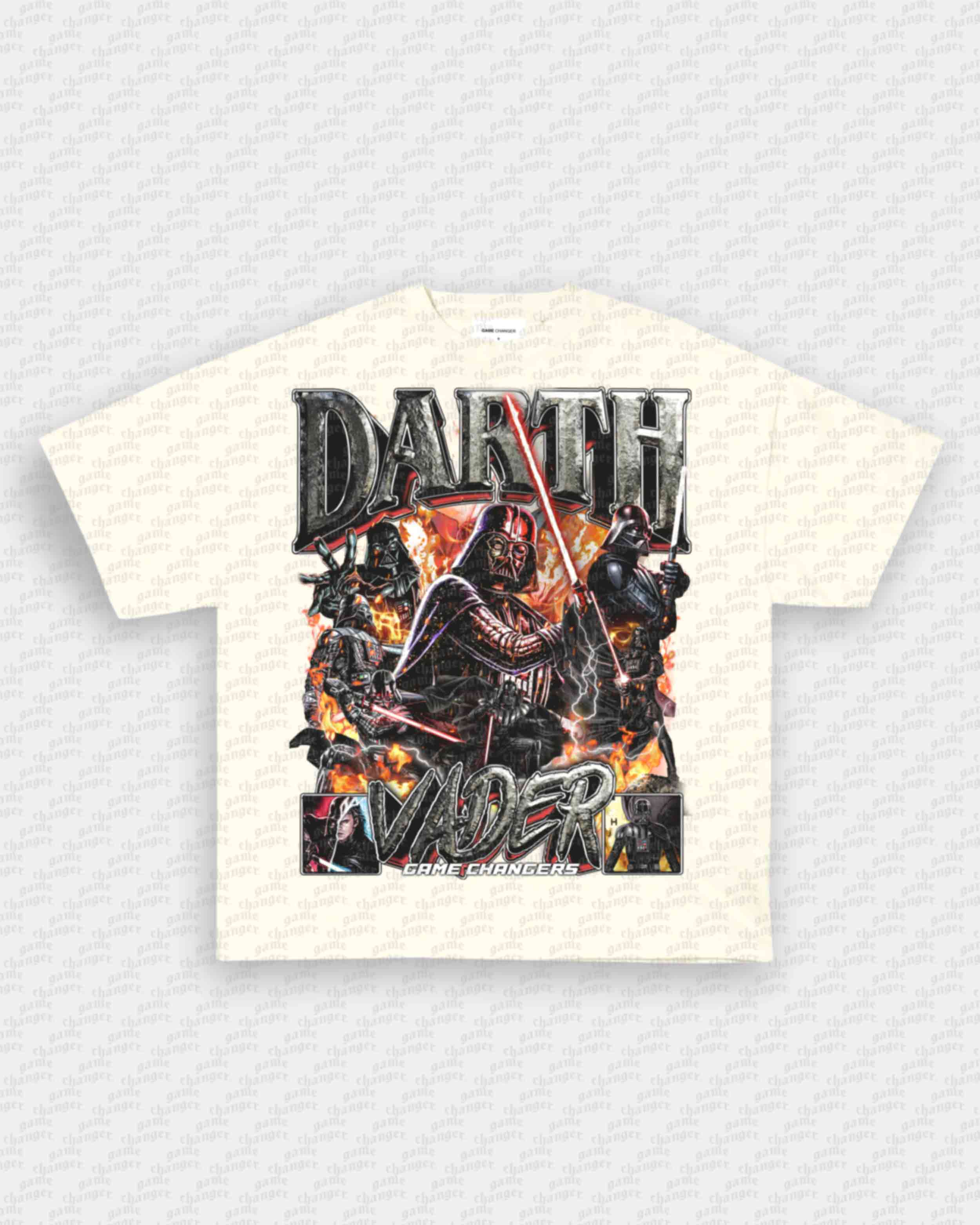 DARTH VADER V3 TEE Hoodie, Sweatshirt | CoreVibeTees.com (Image 4)