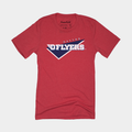 Retro 90's Dayton Flyers T-Shirt Style001 Hoodie, Sweatshirt | CoreVibeTees.com
