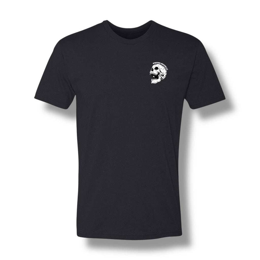 Good Day to Die T-Shirt Hoodie, Sweatshirt | CoreVibeTees.com (Image 2)