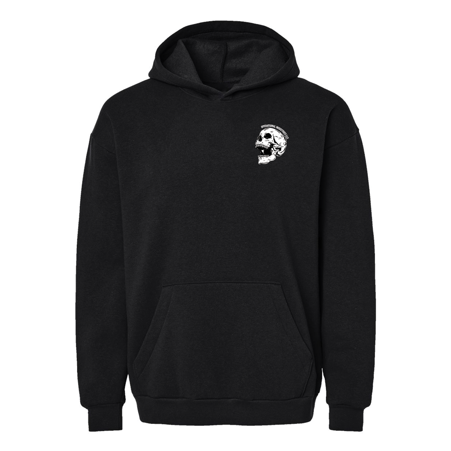 Good Day to Die Hoodie T-Shirts, Sweatshirt | CoreVibeTees.com (Image 4)