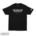 DBK12 Worldwide Tee Hoodie, Sweatshirt | CoreVibeTees.com (Image 1)