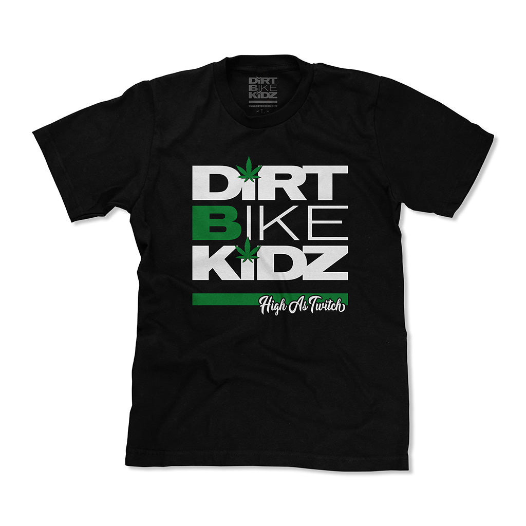 Classic 420 - Tee Hoodie, Sweatshirt | CoreVibeTees.com (Image 1)