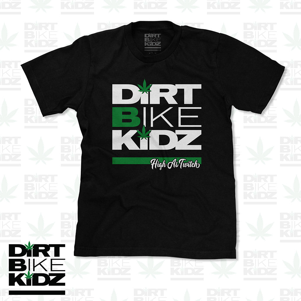 Classic 420 - Tee Hoodie, Sweatshirt | CoreVibeTees.com (Image 2)