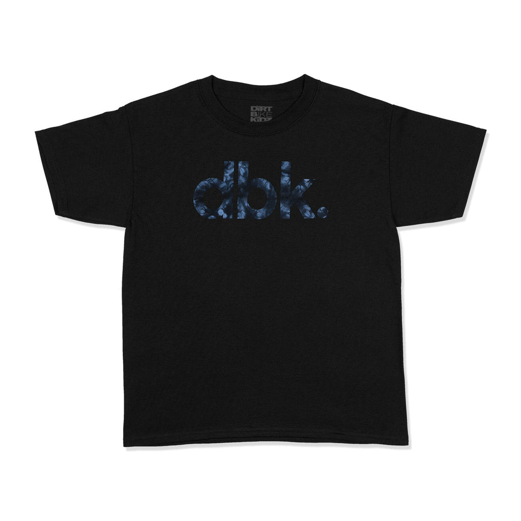Basic Woodie Tee - Youth Hoodie, Sweatshirt | CoreVibeTees.com (Image 1)