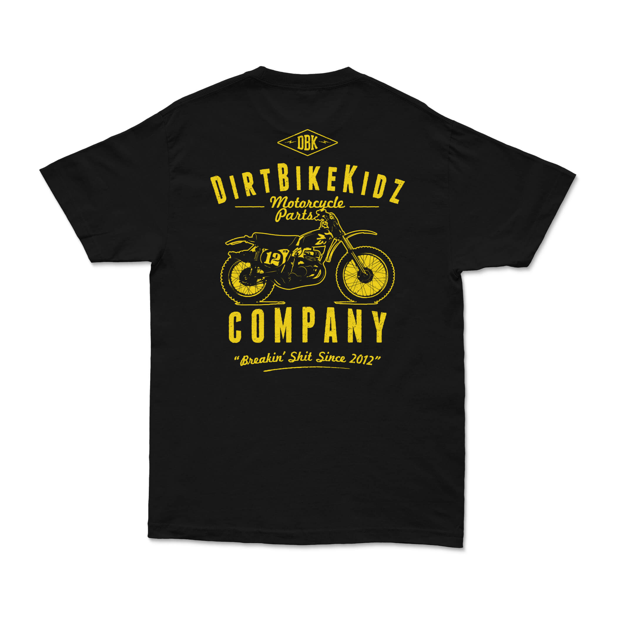 Elsinore Tee Hoodie, Sweatshirt | CoreVibeTees.com (Image 3)