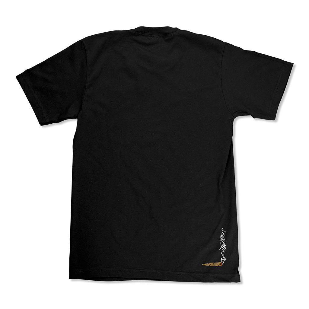 High As Twitch - Tee Hoodie, Sweatshirt | CoreVibeTees.com (Image 5)