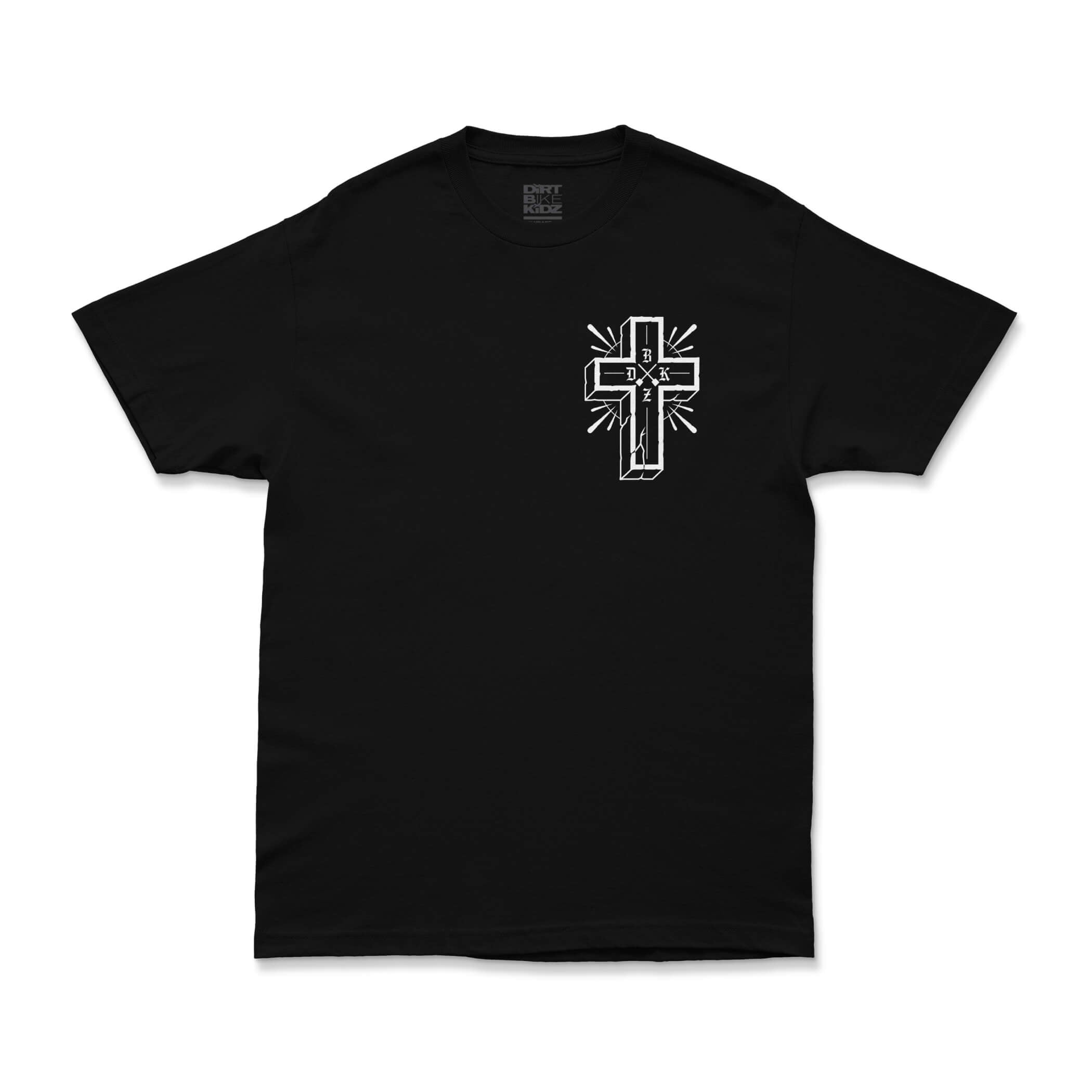 DBK'Z Multiply - Tee Hoodie, Sweatshirt | CoreVibeTees.com (Image 3)