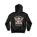 Ride For Pride - Hoodie T-Shirts, Sweatshirt | CoreVibeTees.com (Image 1)