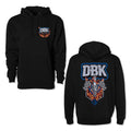 Wide Open Hoodie T-Shirts, Sweatshirt | CoreVibeTees.com (Image 1)