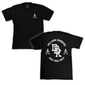 Hillside Burners Tee Hoodie, Sweatshirt | CoreVibeTees.com (Image 1)