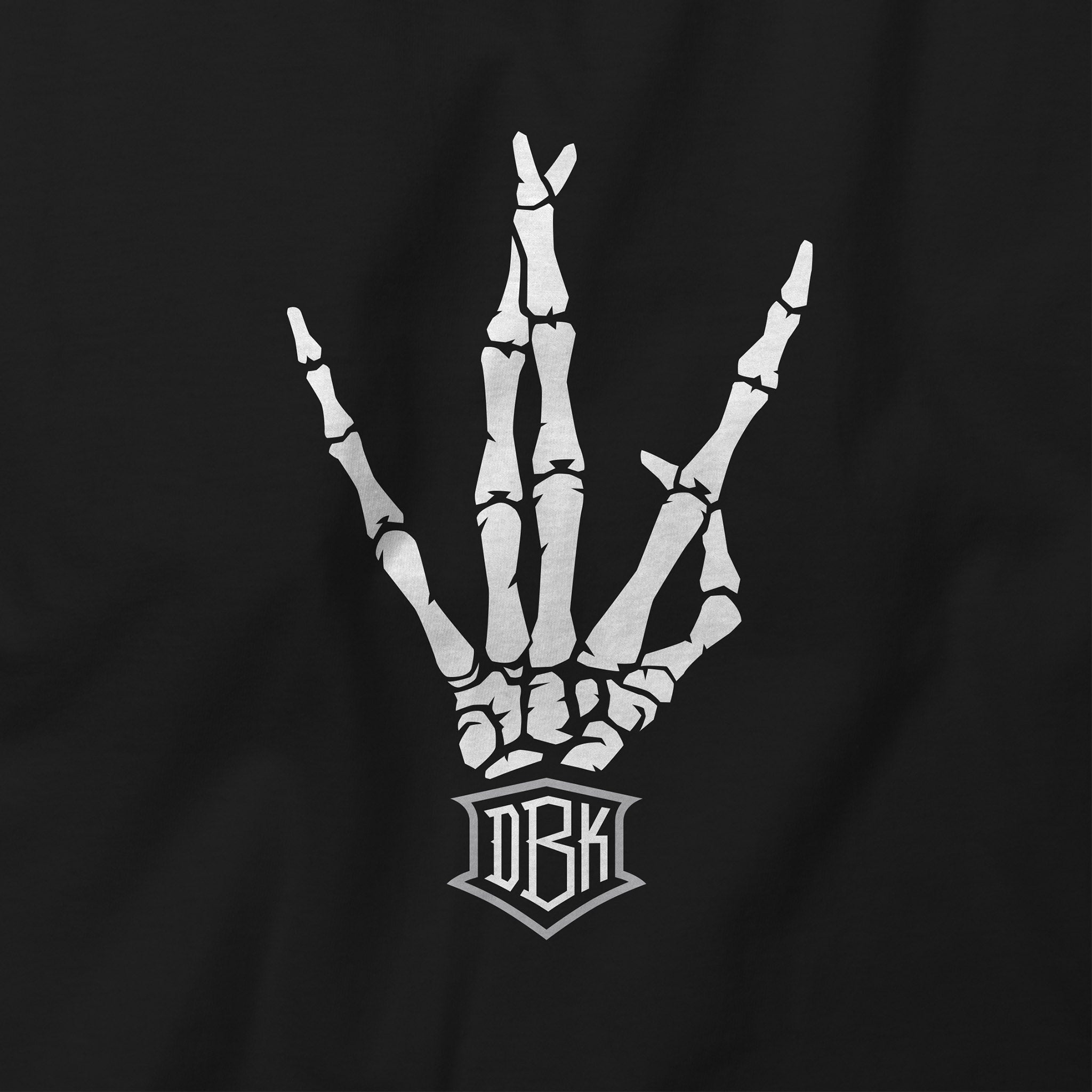West Coastin Tee Hoodie, Sweatshirt | CoreVibeTees.com (Image 5)