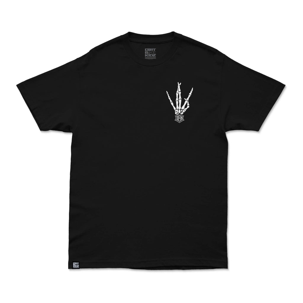 West Coastin Tee Hoodie, Sweatshirt | CoreVibeTees.com (Image 2)