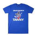 Drug Church - CHERRY TEE Hoodie, Sweatshirt | CoreVibeTees.com (Image 1)