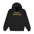 Drug Church - FUTURE HOODIE T-Shirts, Sweatshirt | CoreVibeTees.com (Image 1)