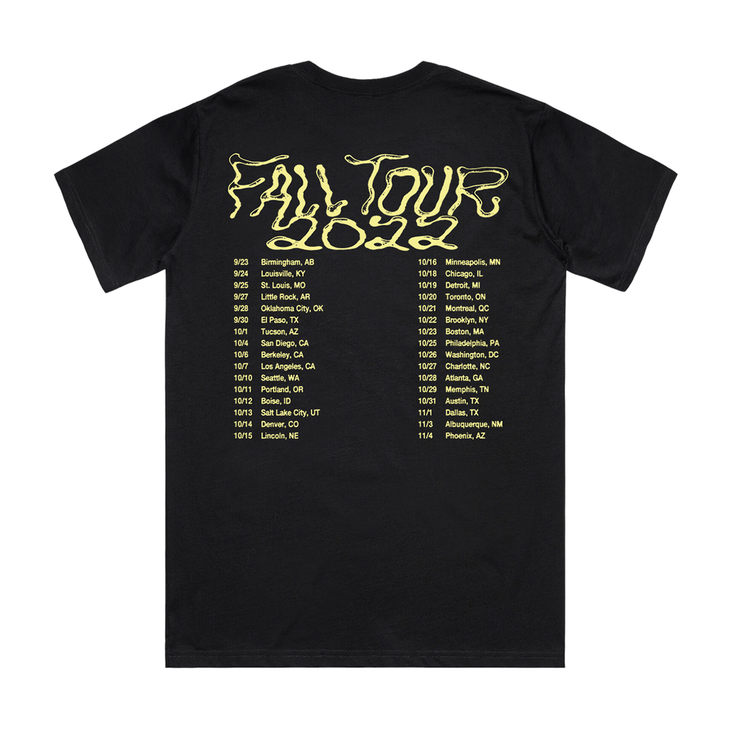 Drug Church - MMOF TEE Hoodie, Sweatshirt | CoreVibeTees.com (Image 2)
