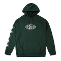 Drug Church - TEETH PULLOVER T-Shirts, Hoodie, Sweatshirt | CoreVibeTees.com (Image 1)