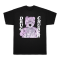 Drug Church - 2023 Tour Tee - LDB FEST Hoodie, Sweatshirt | CoreVibeTees.com (Image 1)