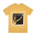 Drug Church - Spring 2023 Tour Tee Hoodie, Sweatshirt | CoreVibeTees.com (Image 1)