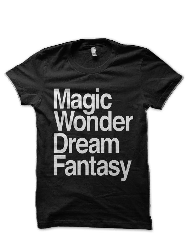 DCL Blog 4 Ship Black Half Sleeve T-Shirt Hoodie, Sweatshirt | CoreVibeTees.com