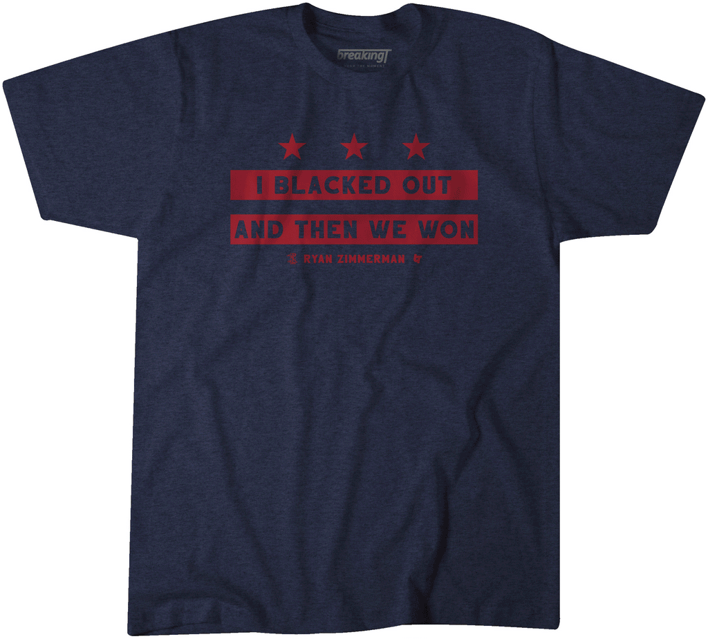 DC Mystery Shirt Hoodie, Sweatshirt | CoreVibeTees.com