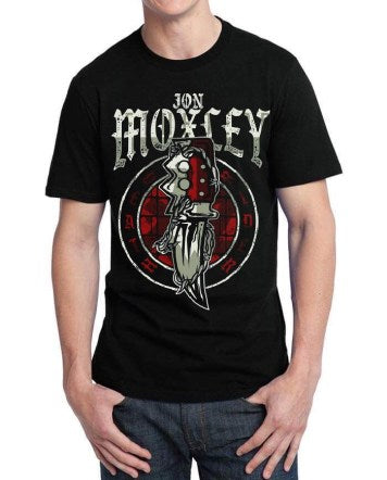 Sale Code 119 Black L T-Shirt Hoodie, Sweatshirt | CoreVibeTees.com