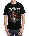 Sale Code 119 Black L T-Shirt Hoodie, Sweatshirt | CoreVibeTees.com