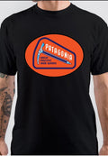 Patagonia T-Shirt Style003 Hoodie, Sweatshirt | CoreVibeTees.com