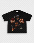 DEATHROW LEBRON TEE Hoodie, Sweatshirt | CoreVibeTees.com (Image 1)