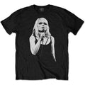 Debbie Harry T-shirt - Open Mic. Hoodie, Sweatshirt | CoreVibeTees.com