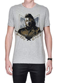 Ronin Avengers Endgame T-Shirt Hoodie, Sweatshirt | CoreVibeTees.com