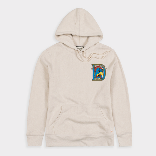 1987 Delaware Vintage Logo Hoodie Style001 T-Shirts, Sweatshirt | CoreVibeTees.com