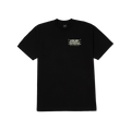 Demolition Crew T-Shirt Hoodie, Sweatshirt | CoreVibeTees.com (Image 1)