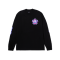 Dependable Long Sleeve T-Shirt Hoodie, Sweatshirt | CoreVibeTees.com (Image 1)