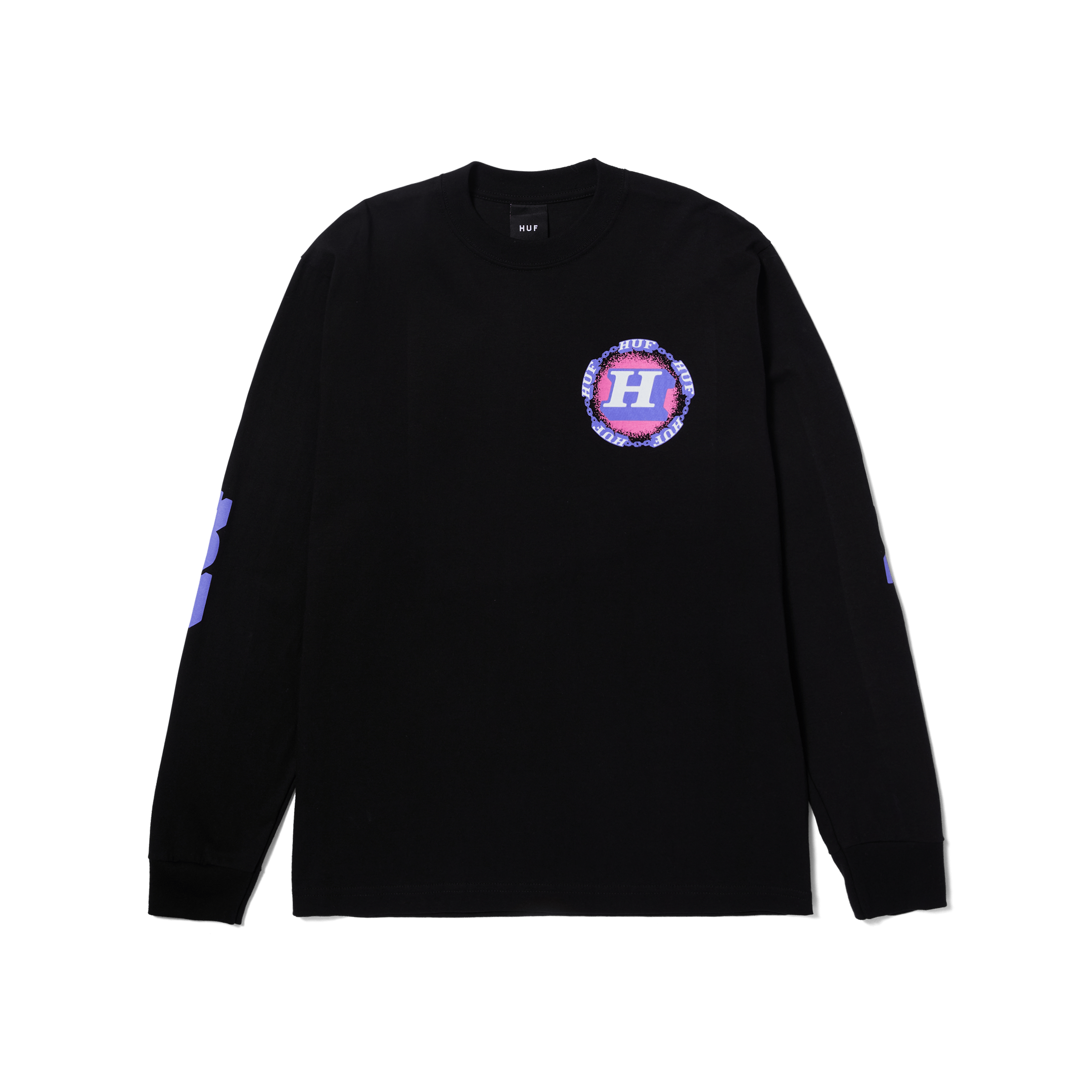 Dependable Long Sleeve T-Shirt Hoodie, Sweatshirt | CoreVibeTees.com (Image 1)