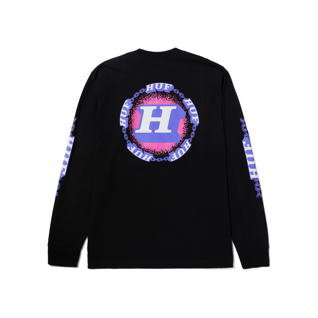 Dependable Long Sleeve T-Shirt Hoodie, Sweatshirt | CoreVibeTees.com (Image 2)