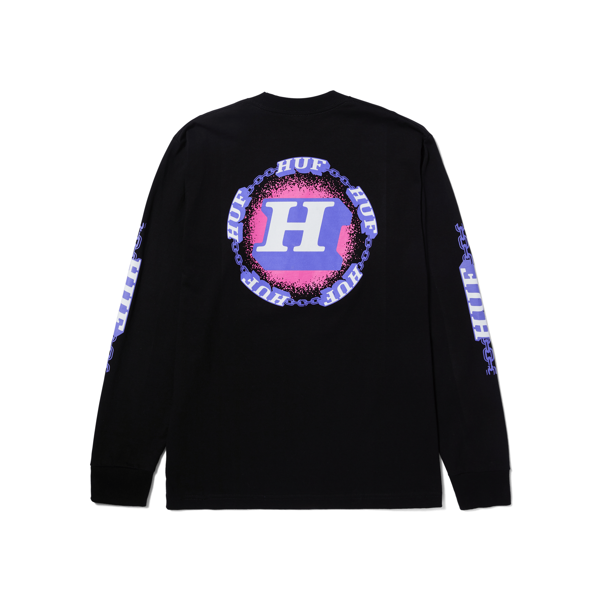 Dependable Long Sleeve T-Shirt Hoodie, Sweatshirt | CoreVibeTees.com (Image 2)