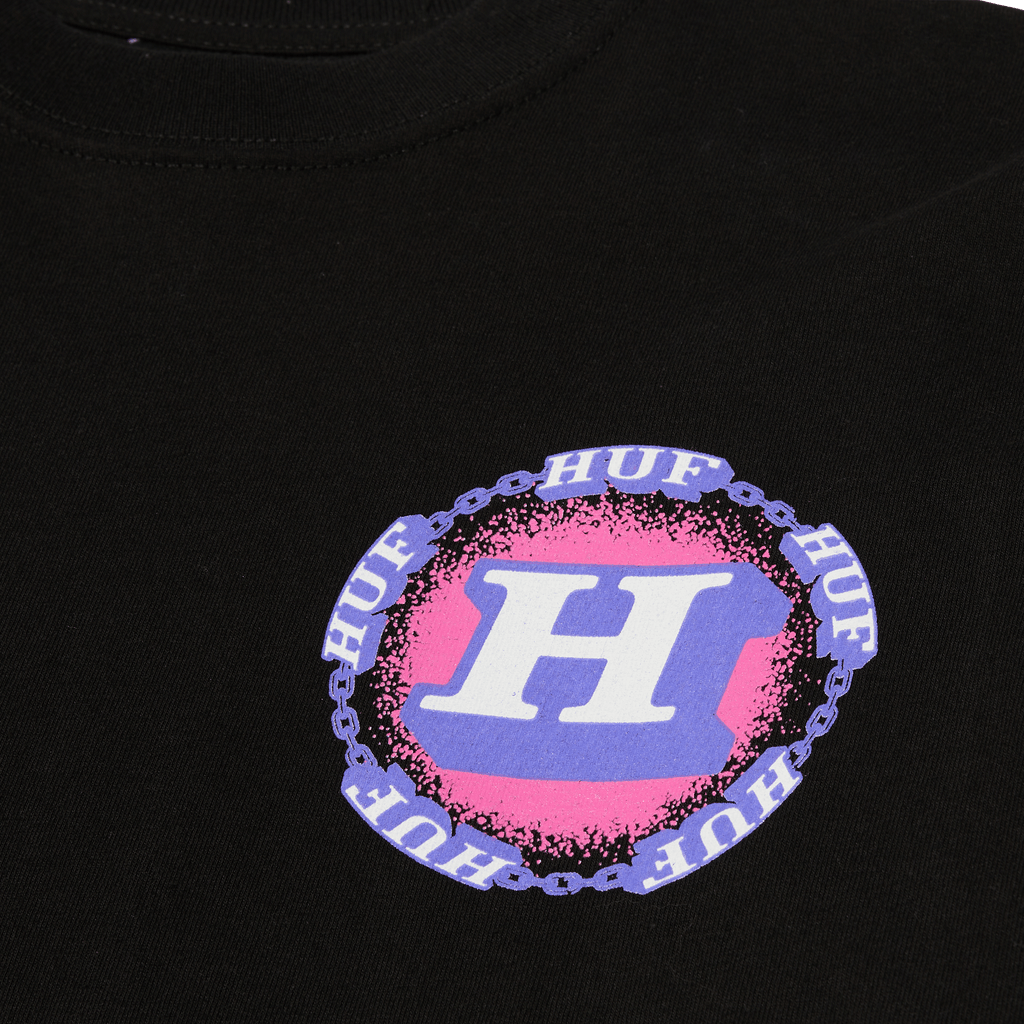 Dependable Long Sleeve T-Shirt Hoodie, Sweatshirt | CoreVibeTees.com (Image 3)