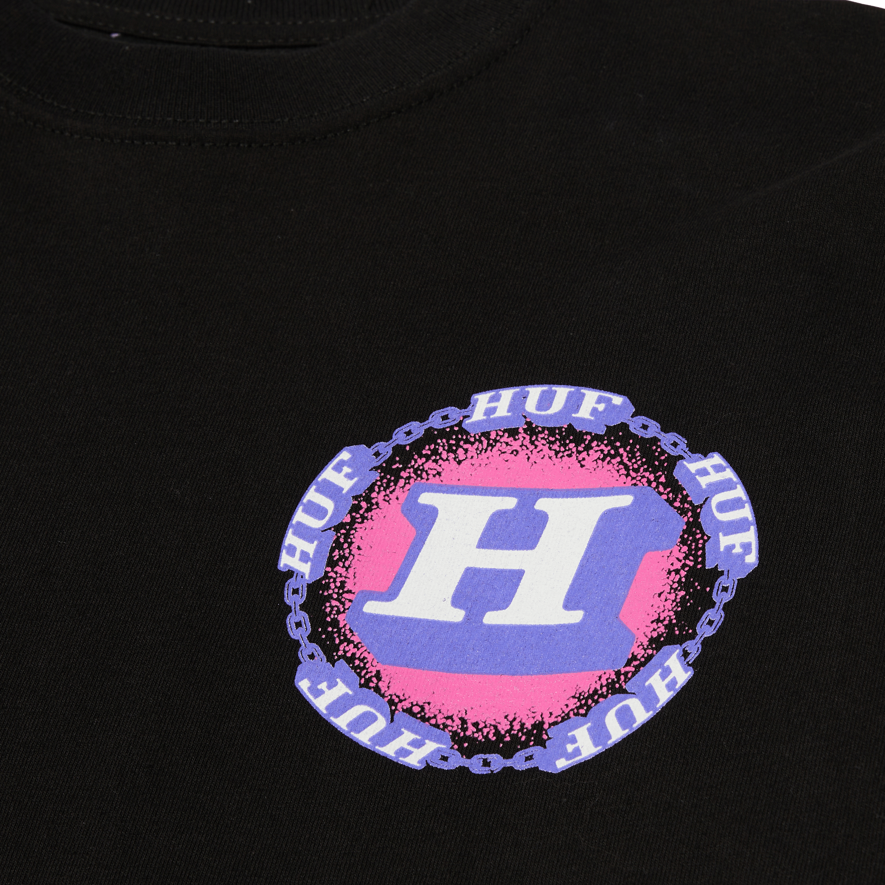 Dependable Long Sleeve T-Shirt Hoodie, Sweatshirt | CoreVibeTees.com (Image 3)