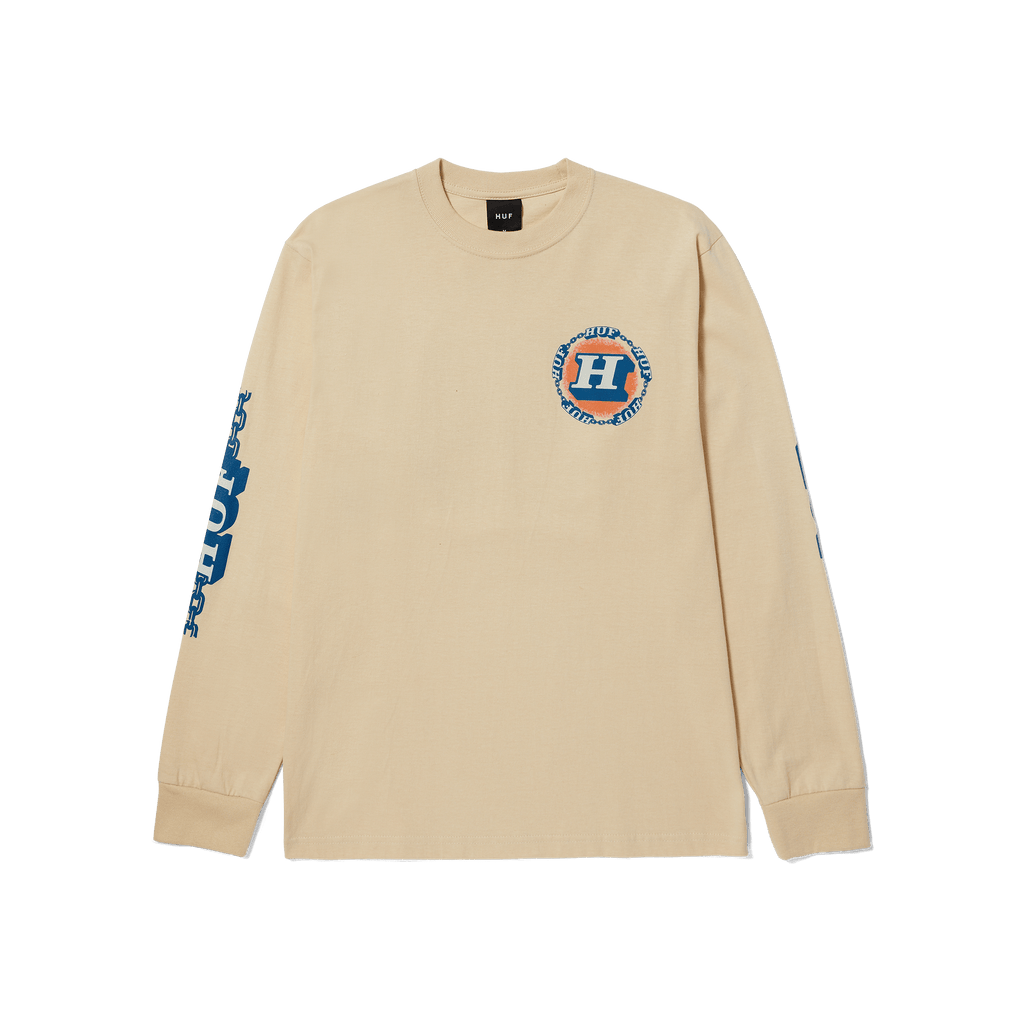 Dependable Long Sleeve T-Shirt Hoodie, Sweatshirt | CoreVibeTees.com (Image 4)