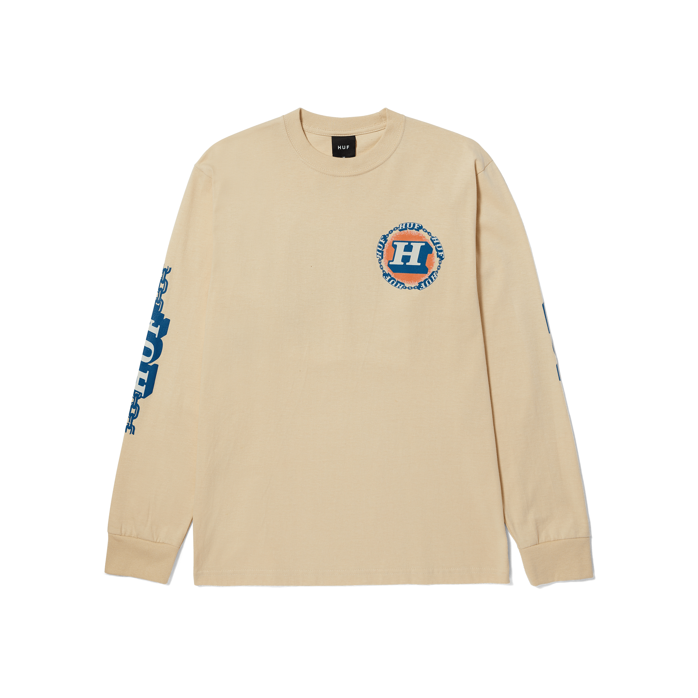 Dependable Long Sleeve T-Shirt Hoodie, Sweatshirt | CoreVibeTees.com (Image 4)