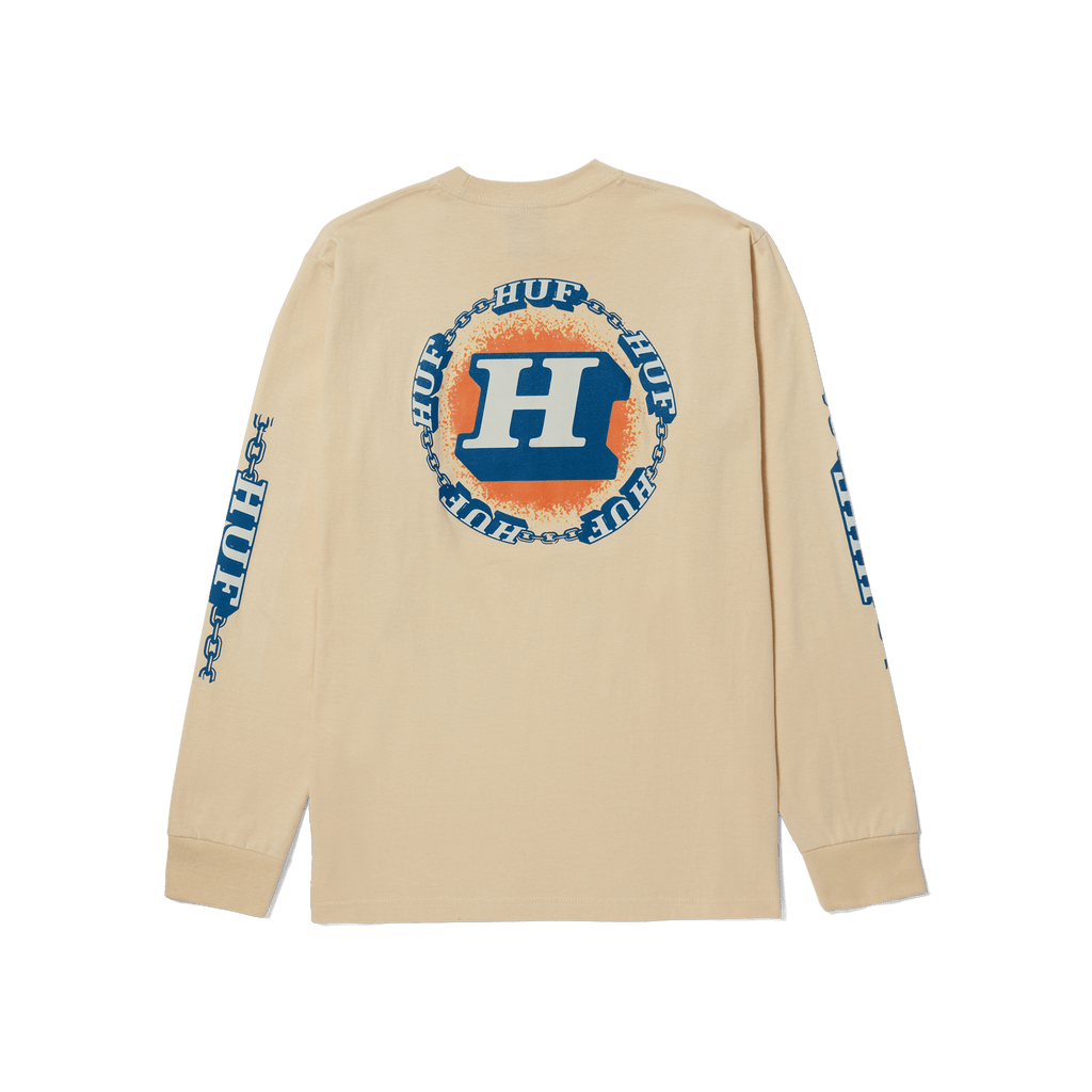 Dependable Long Sleeve T-Shirt Hoodie, Sweatshirt | CoreVibeTees.com (Image 5)