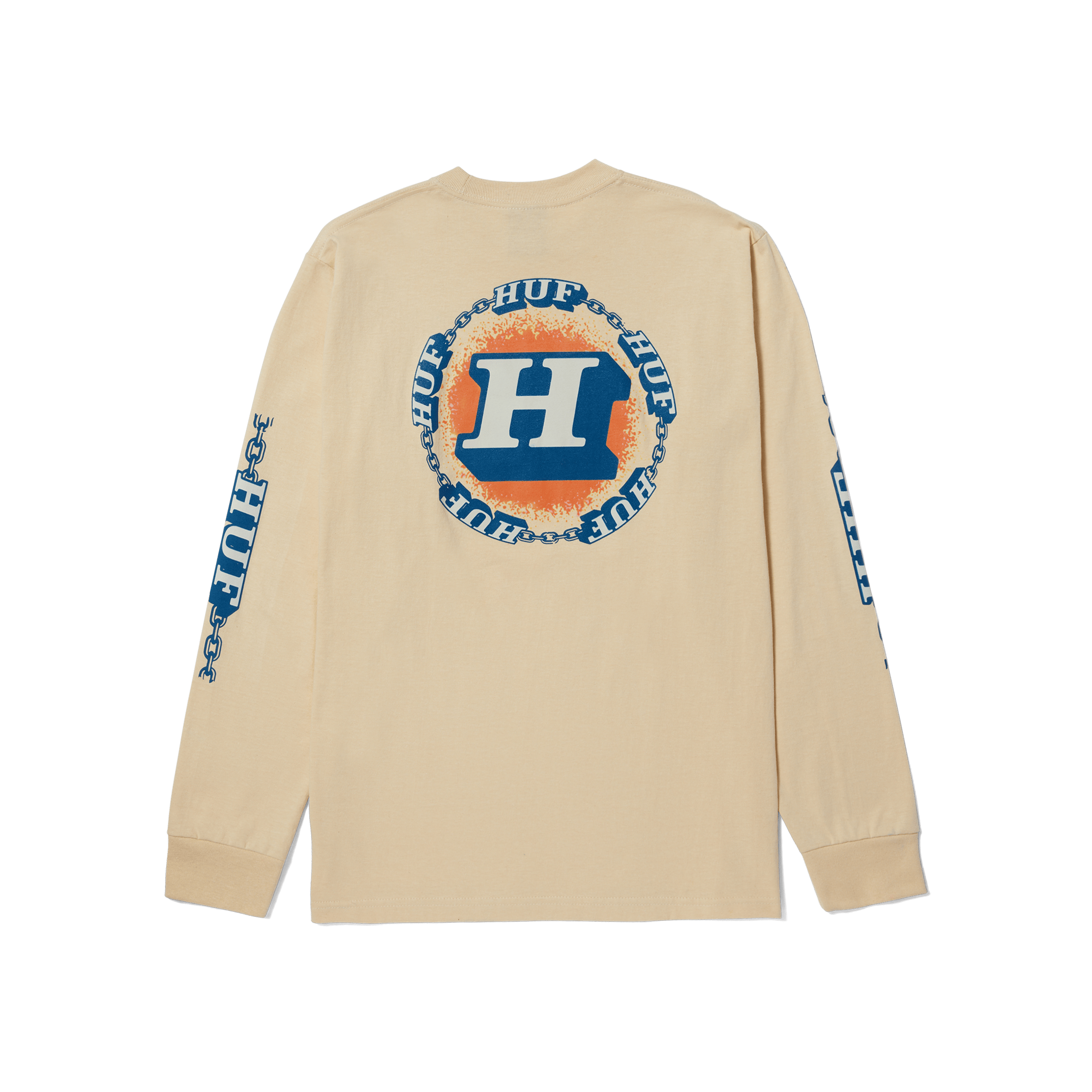 Dependable Long Sleeve T-Shirt Hoodie, Sweatshirt | CoreVibeTees.com (Image 5)
