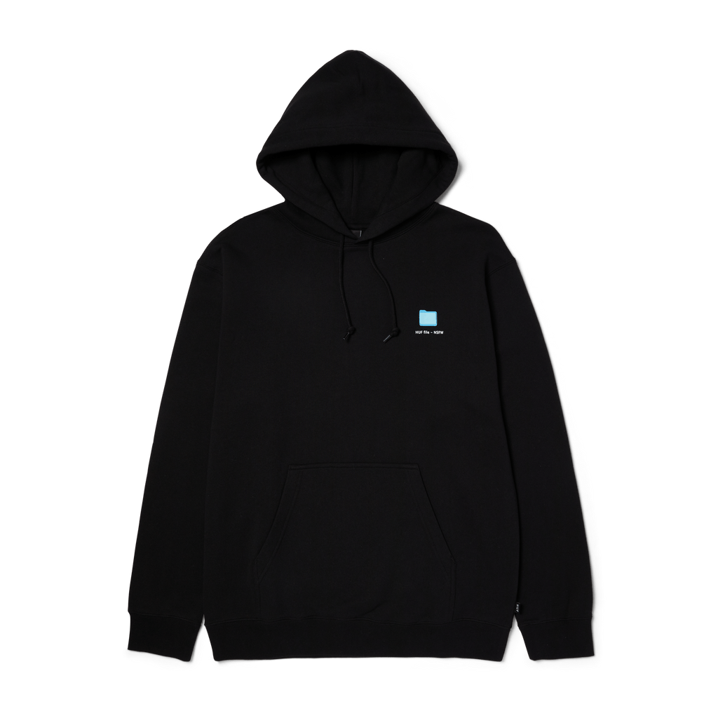 Desktop Pullover Hoodie T-Shirts, Sweatshirt | CoreVibeTees.com (Image 2)