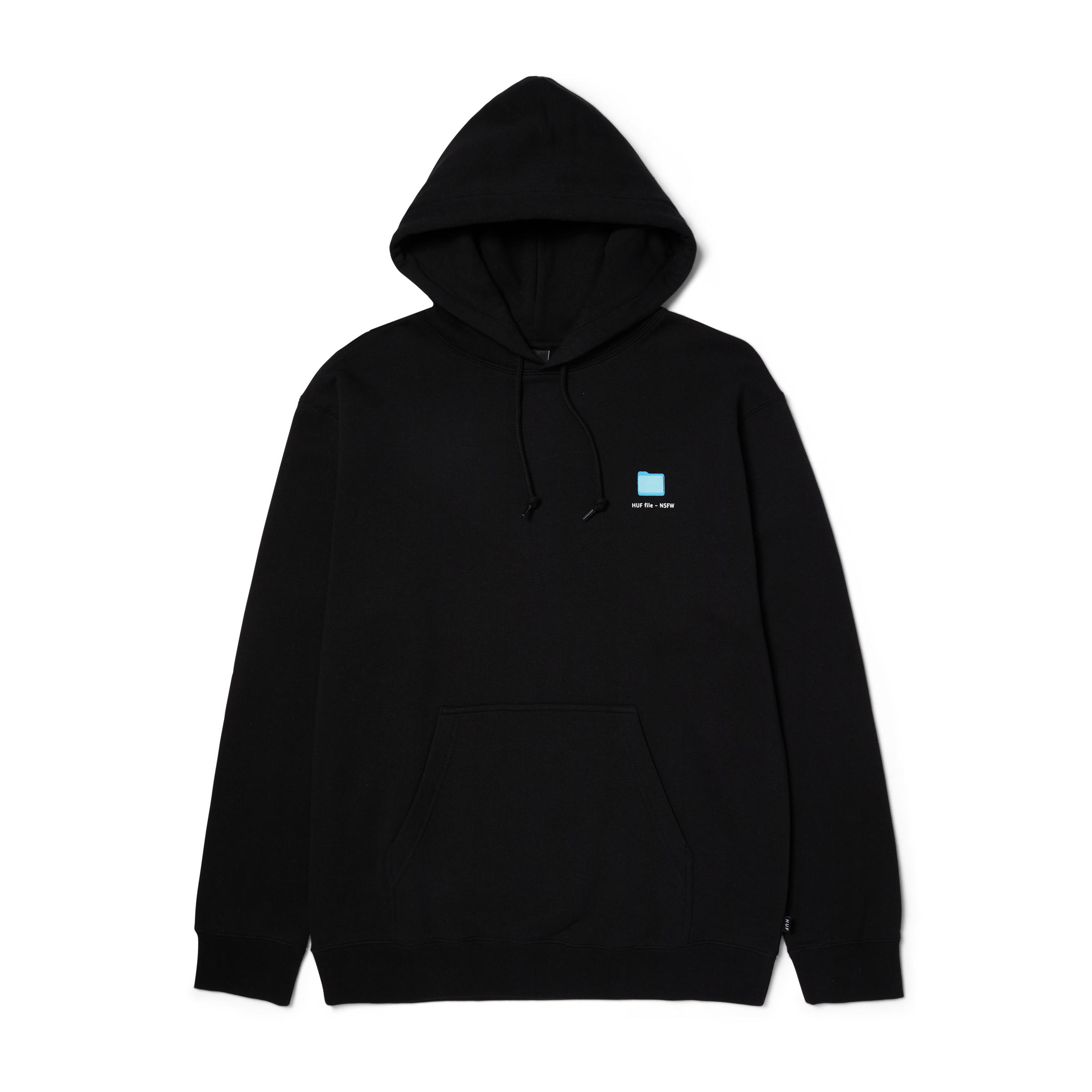 Desktop Pullover Hoodie T-Shirts, Sweatshirt | CoreVibeTees.com (Image 2)