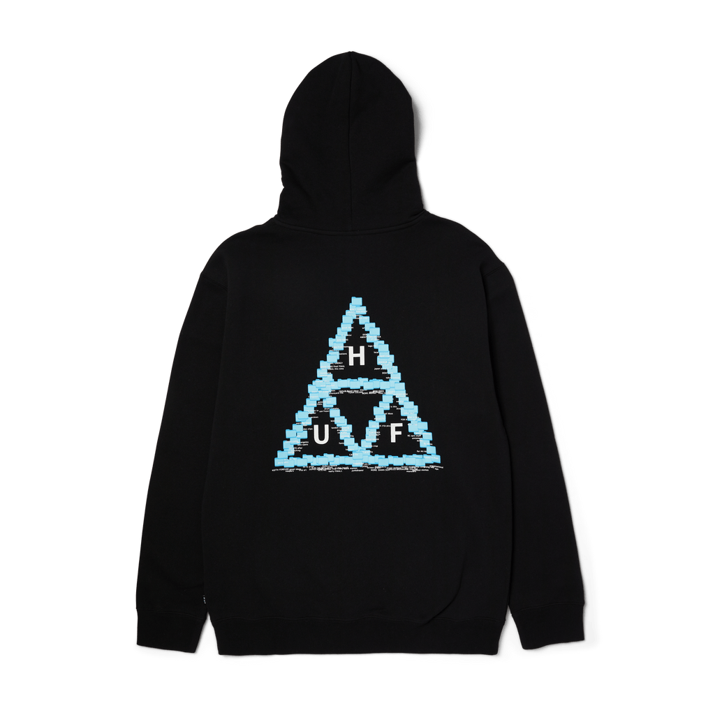Desktop Pullover Hoodie T-Shirts, Sweatshirt | CoreVibeTees.com (Image 1)
