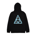 Desktop Pullover Hoodie T-Shirts, Sweatshirt | CoreVibeTees.com (Image 1)