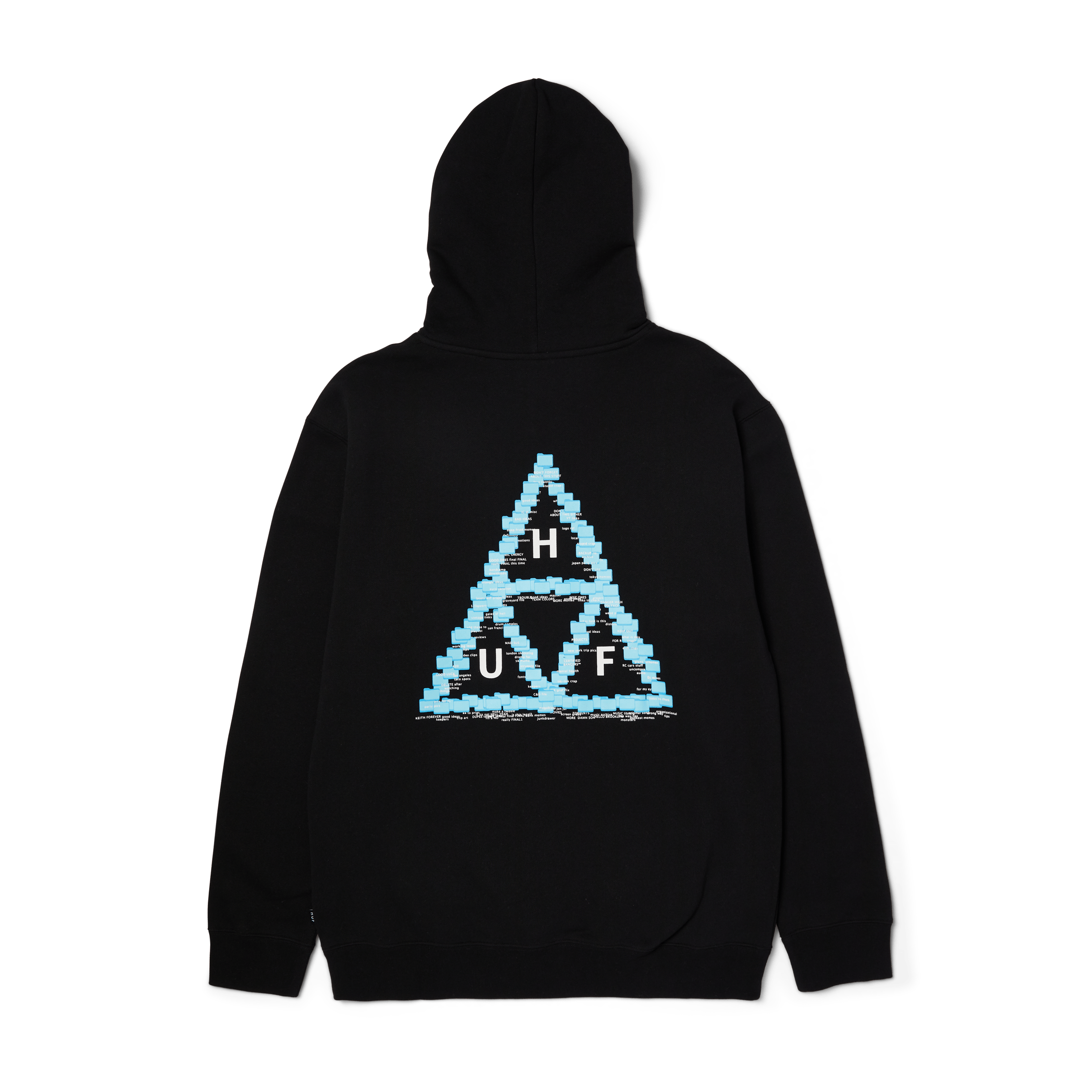 Desktop Pullover Hoodie T-Shirts, Sweatshirt | CoreVibeTees.com (Image 1)
